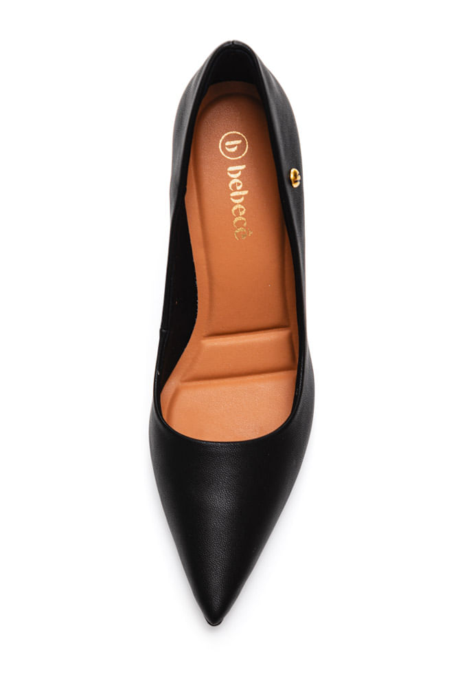 Sapato-Bebece-T9419-225-Preto