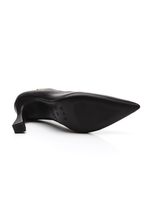 Sapato-Bebece-T9419-225-Preto