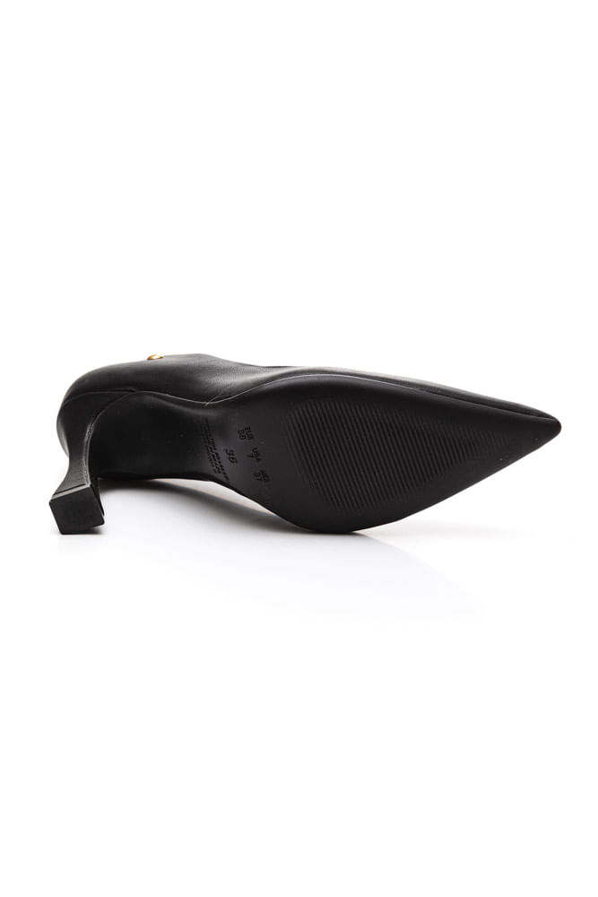 Sapato-Bebece-T9419-225-Preto
