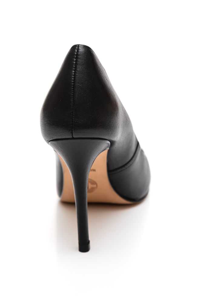 Sapato-Bottero-354701-Preto