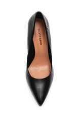 Sapato-Bottero-354701-Preto