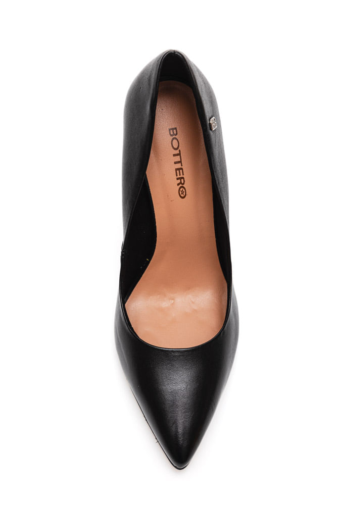 Sapato-Bottero-354701-Preto