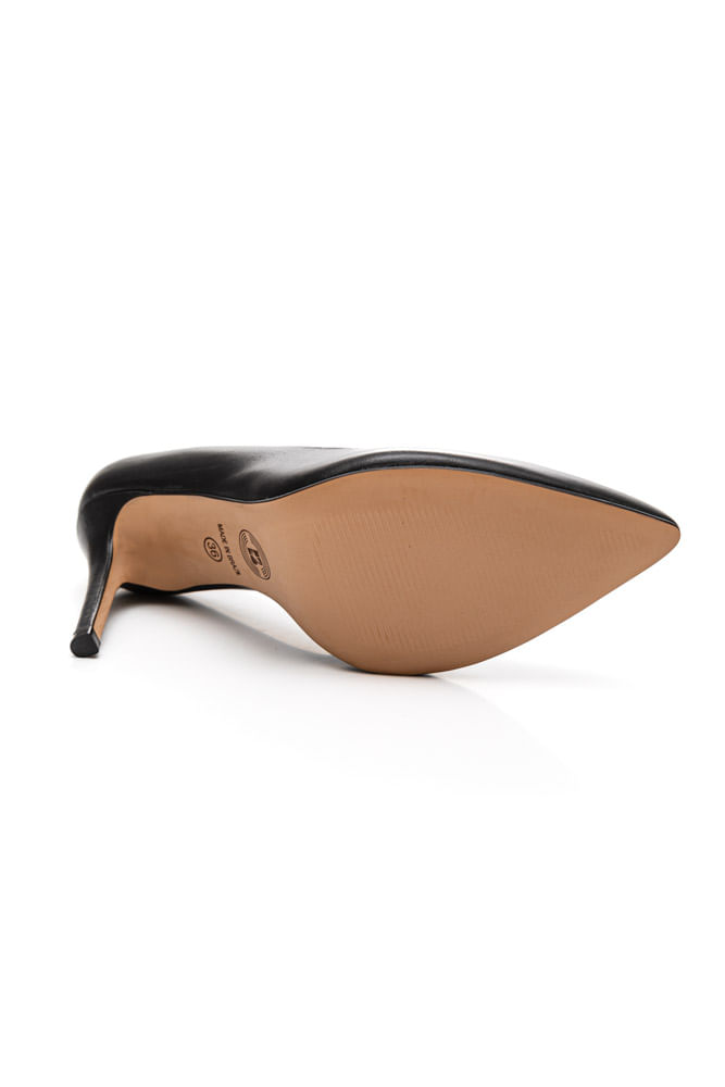 Sapato-Bottero-354701-Preto