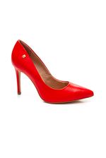 Sapato-Bottero-354701-Vermelho