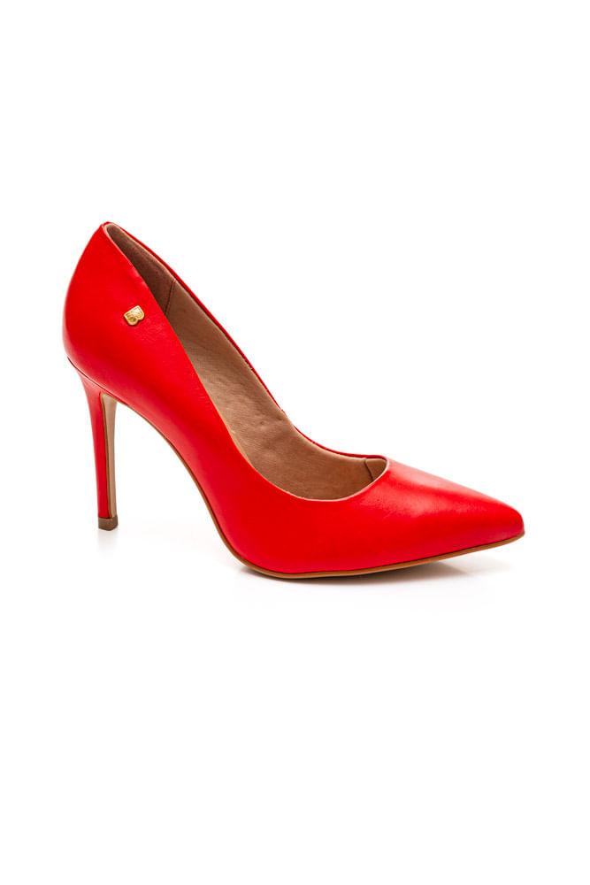 Sapato-Bottero-354701-Vermelho