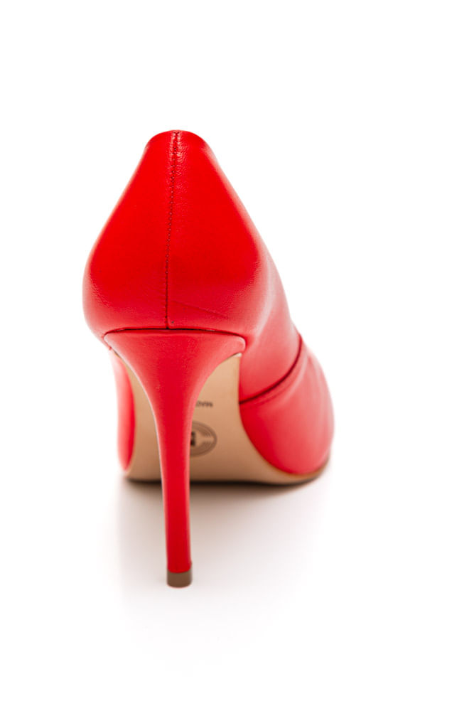 Sapato-Bottero-354701-Vermelho