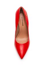 Sapato-Bottero-354701-Vermelho