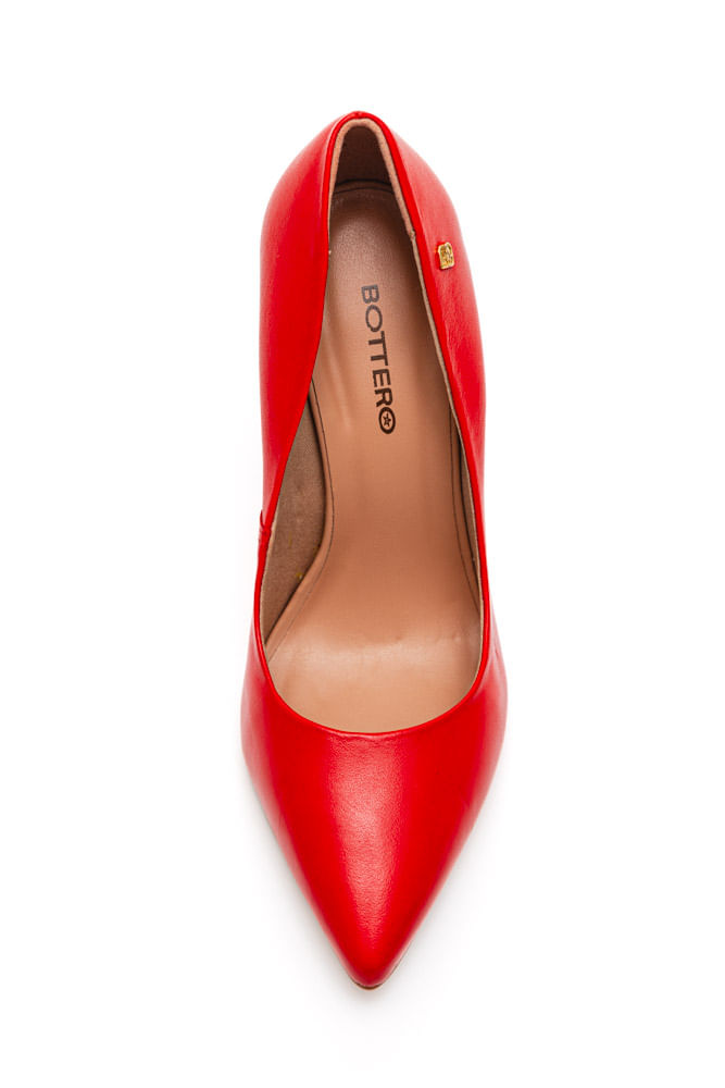 Sapato-Bottero-354701-Vermelho