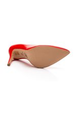 Sapato-Bottero-354701-Vermelho