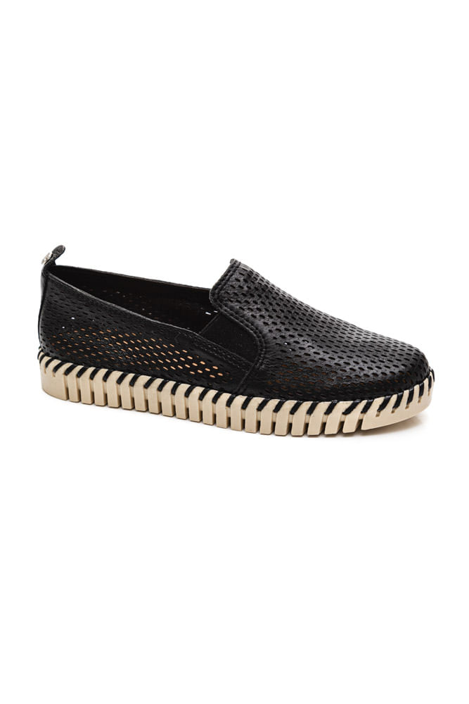 Tenis-Bottero-354337-Preto