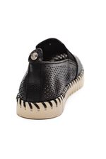 Tenis-Bottero-354337-Preto