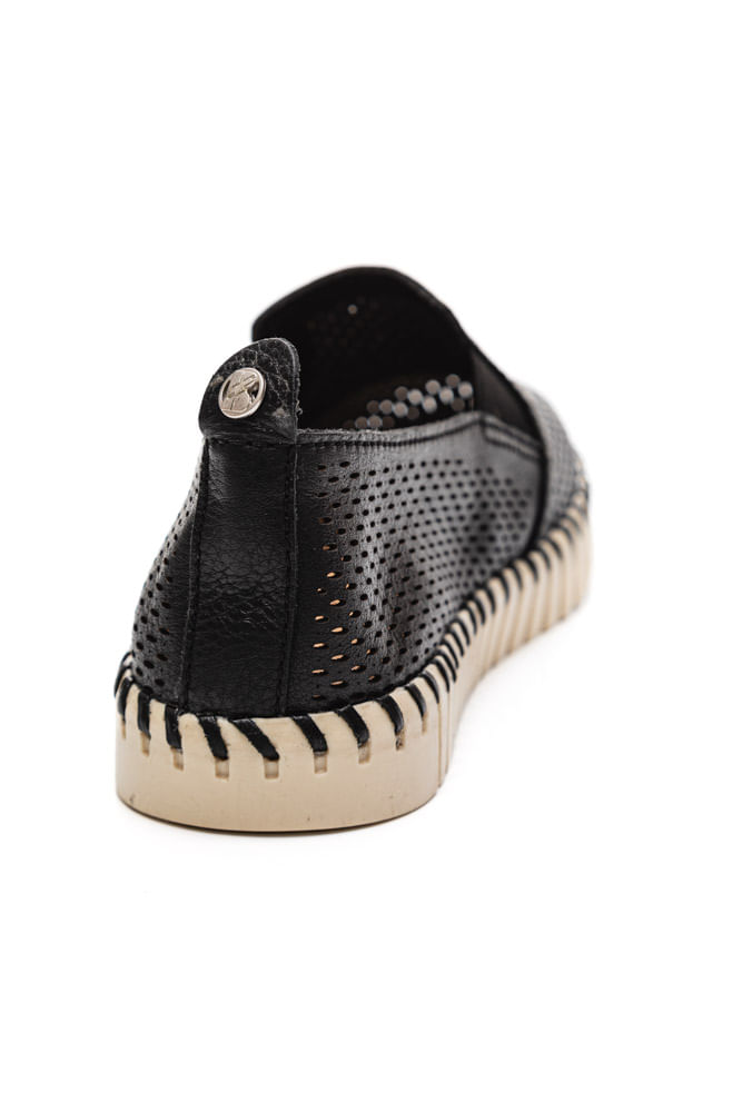 Tenis-Bottero-354337-Preto