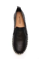 Tenis-Bottero-354337-Preto