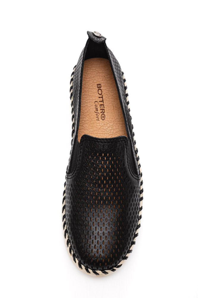 Tenis-Bottero-354337-Preto