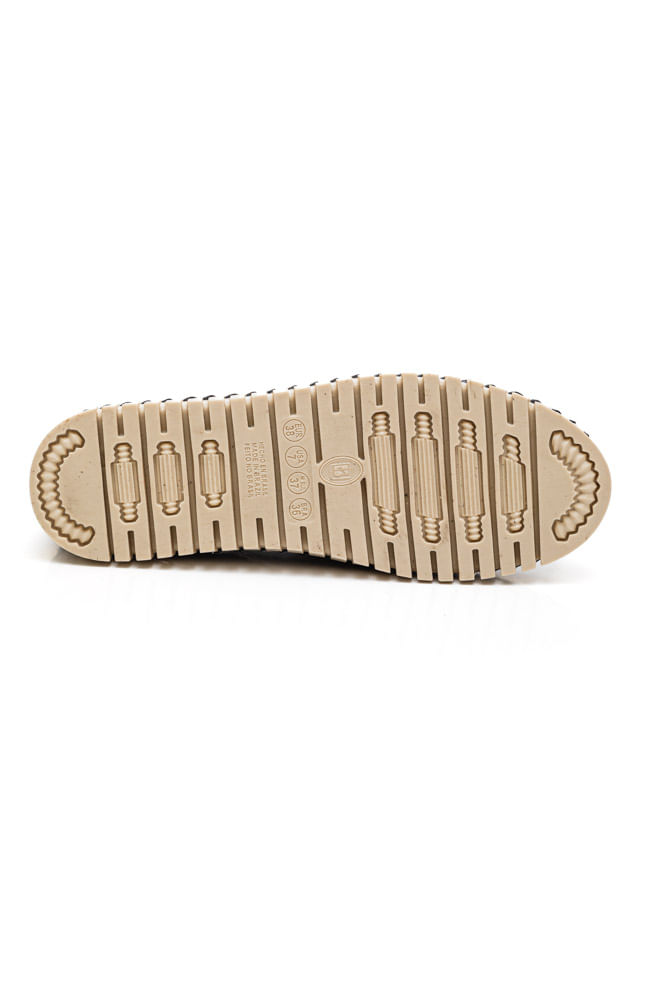 Tenis-Bottero-354337-Preto