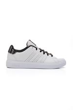 Tenis-Adidas-Court-Bold-Feminino-Ih8001-Branco