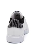 Tenis-Adidas-Court-Bold-Feminino-Ih8001-Branco