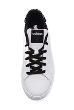 Tenis-Adidas-Court-Bold-Feminino-Ih8001-Branco