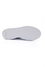 Tenis-Adidas-Court-Bold-Feminino-Ih8001-Branco