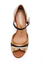 Sandalia-Dina-Mirtz-20.785-Multicolorido