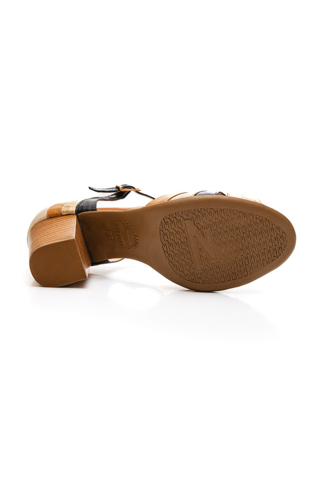 Sandalia-Dina-Mirtz-20.785-Multicolorido