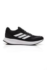 Tenis-Adidas-Runfalcon-5-Corrida-Jj7822-Preto