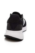 Tenis-Adidas-Runfalcon-5-Corrida-Jj7822-Preto