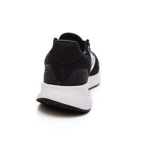 Tênis Adidas Runfalcon 5 Corrida Masculino Jj7822 Preto