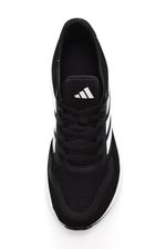 Tenis-Adidas-Runfalcon-5-Corrida-Jj7822-Preto