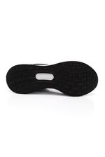 Tenis-Adidas-Runfalcon-5-Corrida-Jj7822-Preto