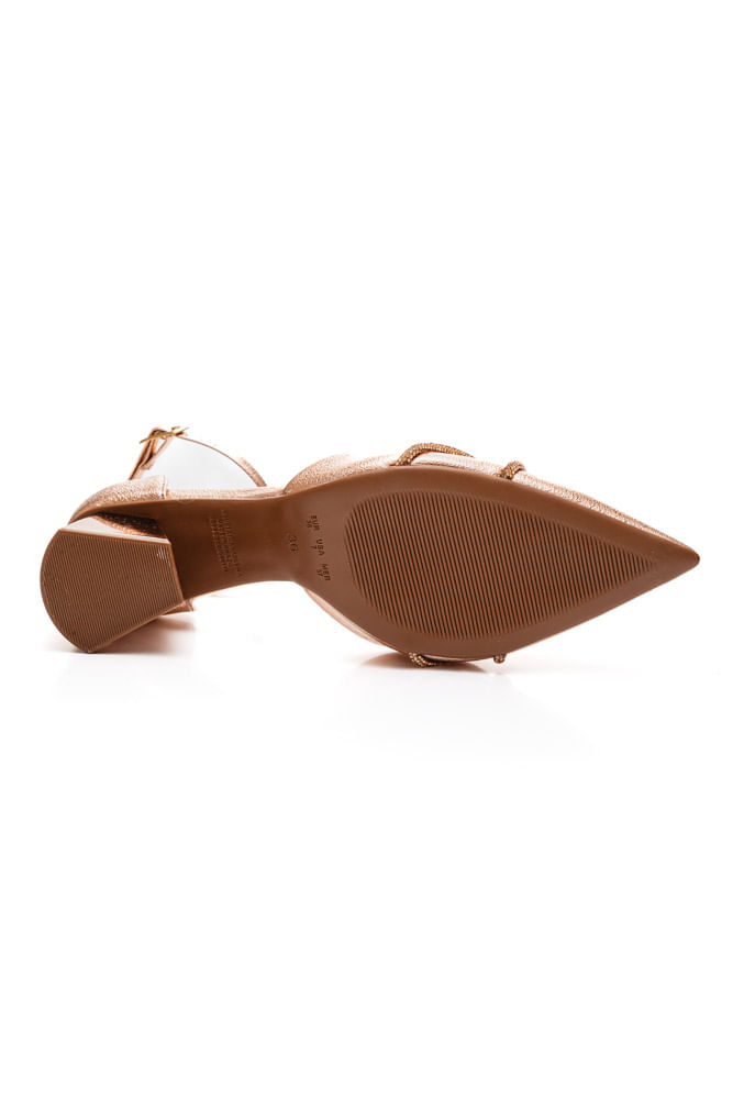 Sapato-Bebece-T3828-524-Cobre