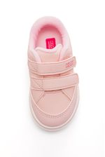 Tenis-Klin-259.044-13815-Rosa