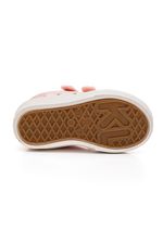 Tenis-Klin-259.044-13815-Rosa
