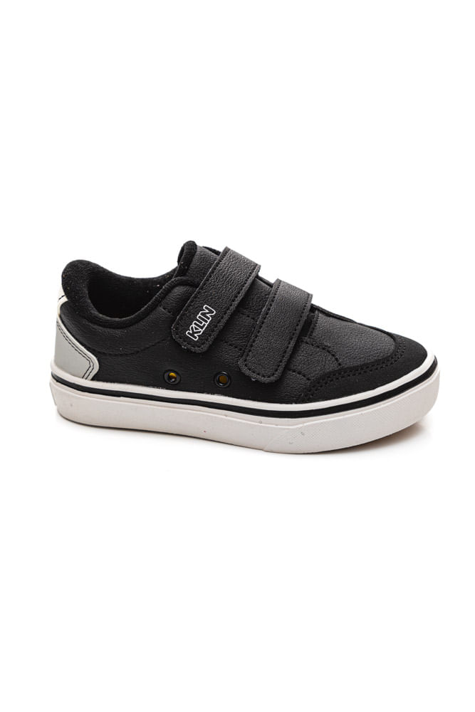 Tenis-Klin-260.059-1810-Preto