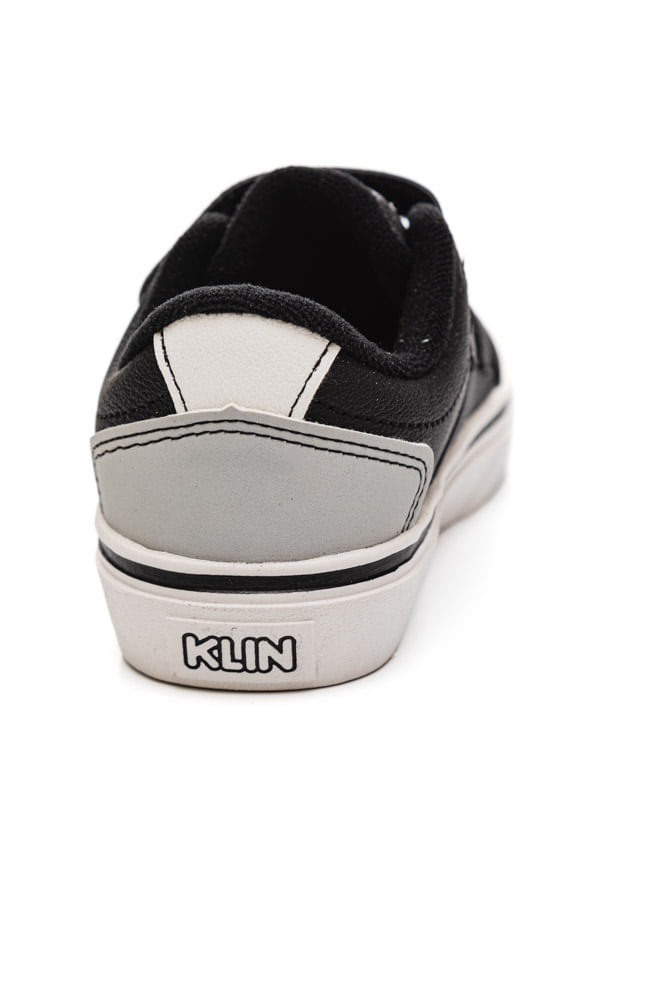 Tenis-Klin-260.059-1810-Preto