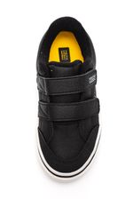 Tenis-Klin-260.059-1810-Preto