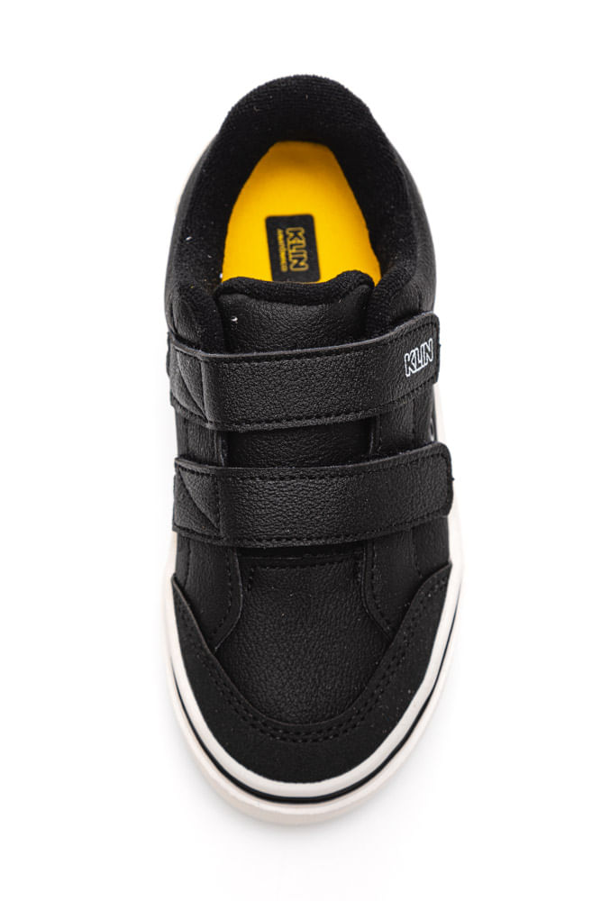 Tenis-Klin-260.059-1810-Preto