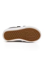 Tenis-Klin-260.059-1810-Preto