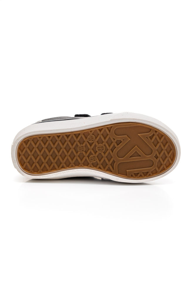 Tenis-Klin-260.059-1810-Preto