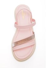 Sandalia-World-Colors-363.004-986-Rosa