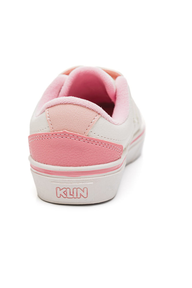 Tenis-Klin-260.059-15123-Branco