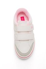 Tenis-Klin-260.059-15123-Branco