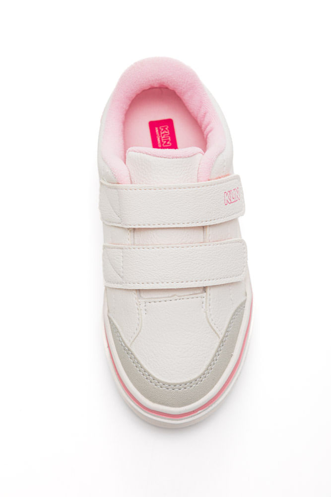 Tenis-Klin-260.059-15123-Branco