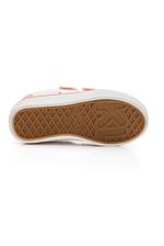 Tenis-Klin-260.059-15123-Branco