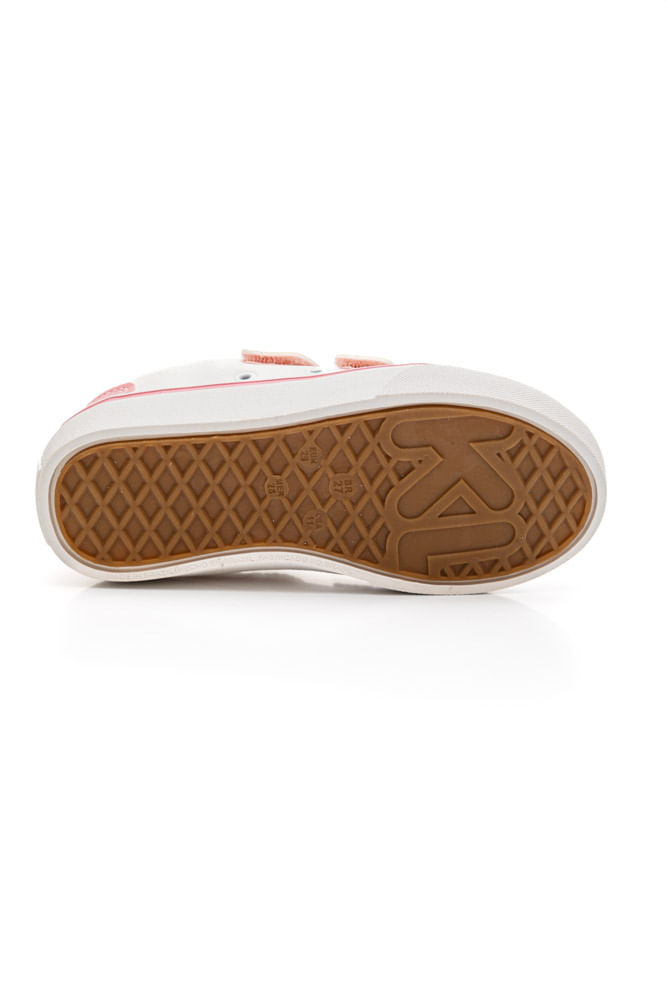Tenis-Klin-260.059-15123-Branco
