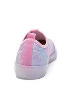 Tenis-World-Colors-351.006-4151-Rosa