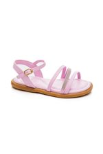 Sandalia-World-Colors-349.003-319-Rosa