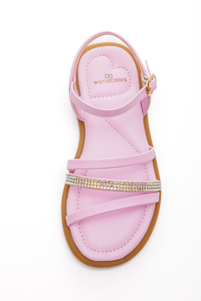 Sandalia-World-Colors-349.003-319-Rosa