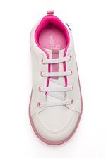 Tenis-World-Colors-351.008-2054-Branco