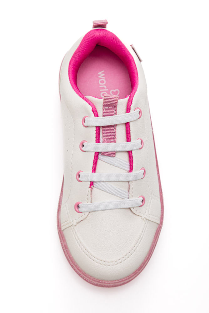 Tenis-World-Colors-351.008-2054-Branco